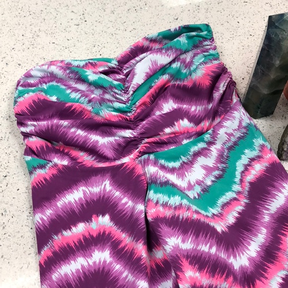 FitFit “Girl from Ipanema” Legging - Picture 7 of 7